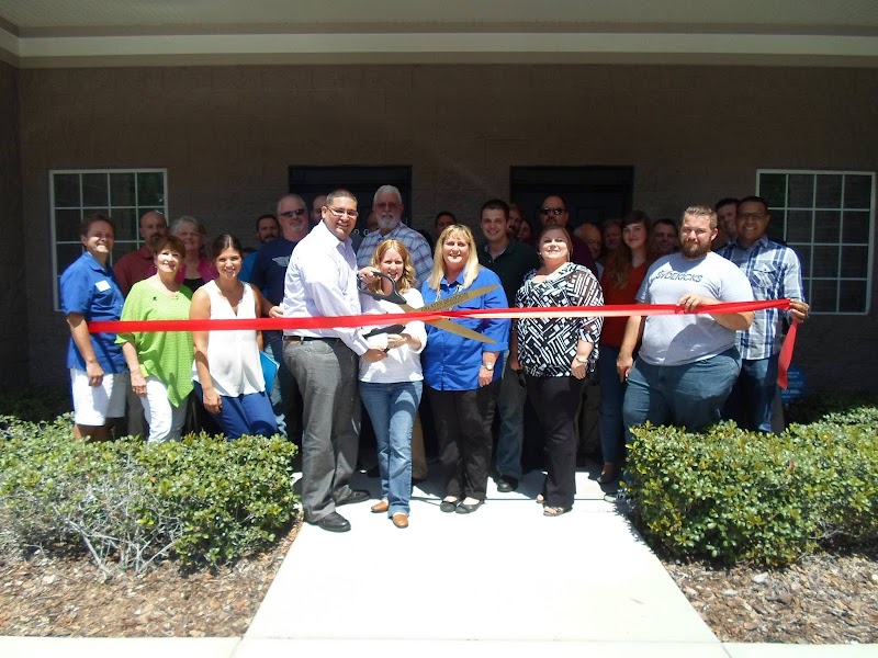 Photo of DataCorps Technology Solutions, Inc.