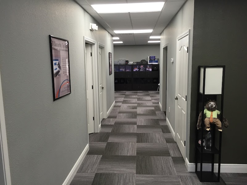 DataCorps Technology Solutions, Inc. photo 2