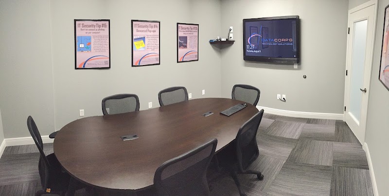 DataCorps Technology Solutions, Inc. photo 5