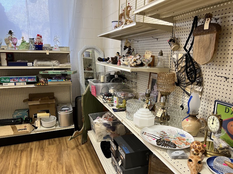 Republic of Thrift photo 2