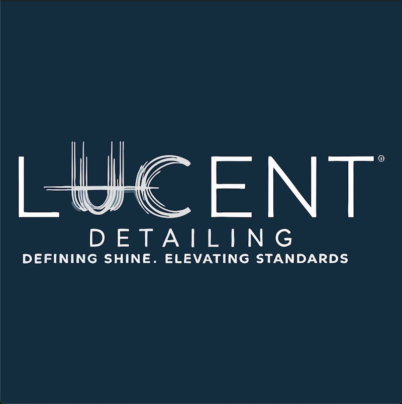 L U C E N T D E T A I L I N G photo 5