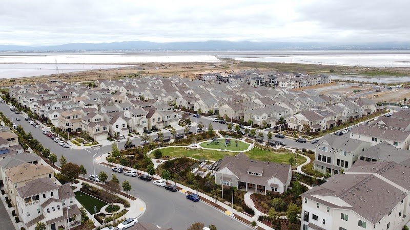 Photo of Bayshores Park