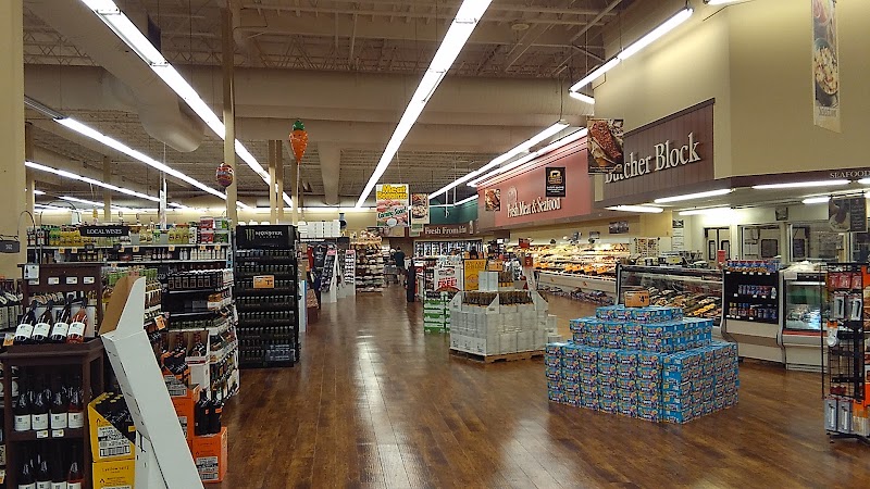 Ray's Food Place photo 4