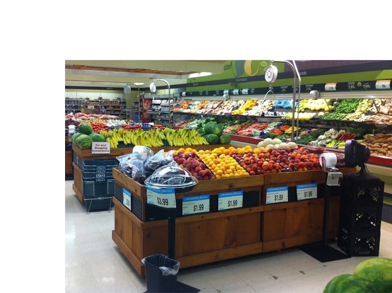 Ray's Food Place photo 5