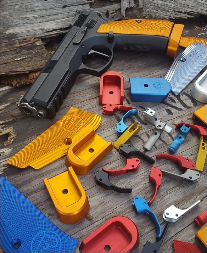 Armory Craft photo 5