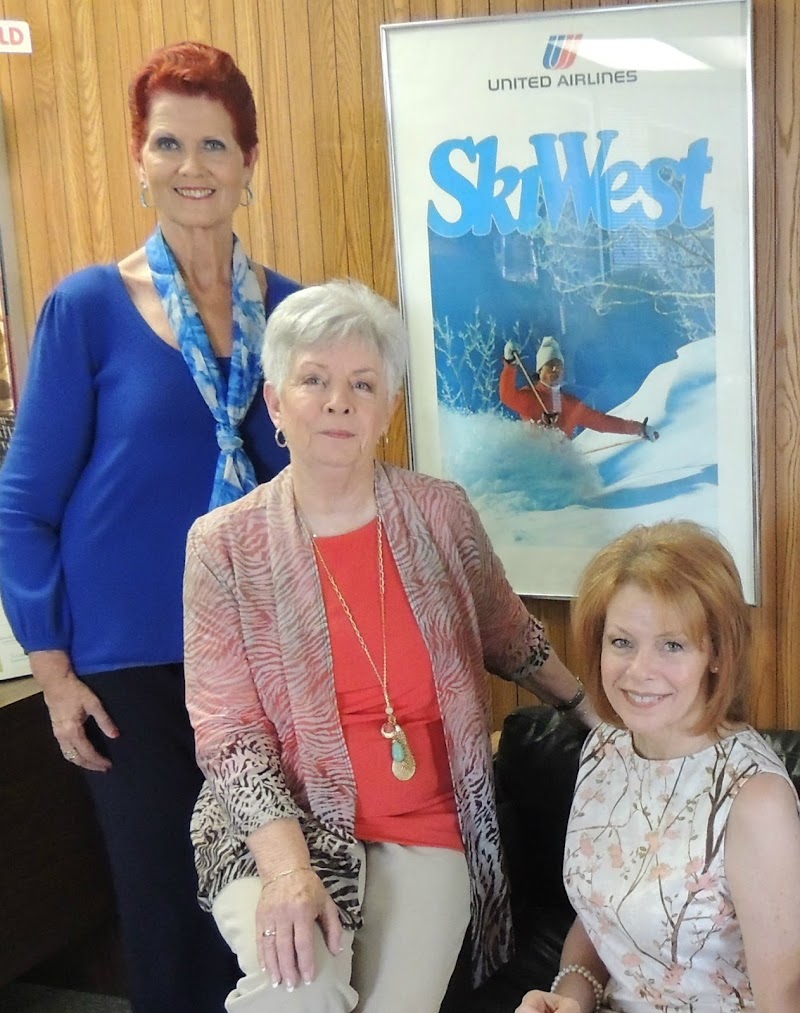 Photo of International Sun Travel Agency