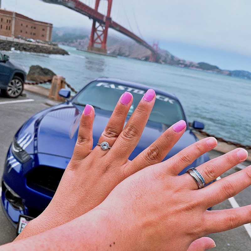 Reved Automotive photo 4