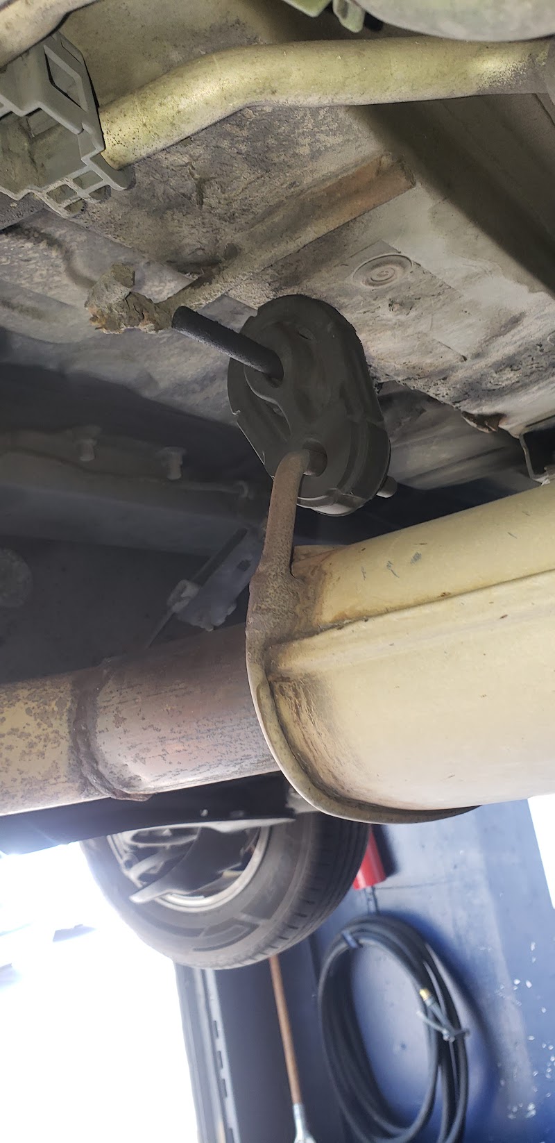 Reved Automotive photo 2