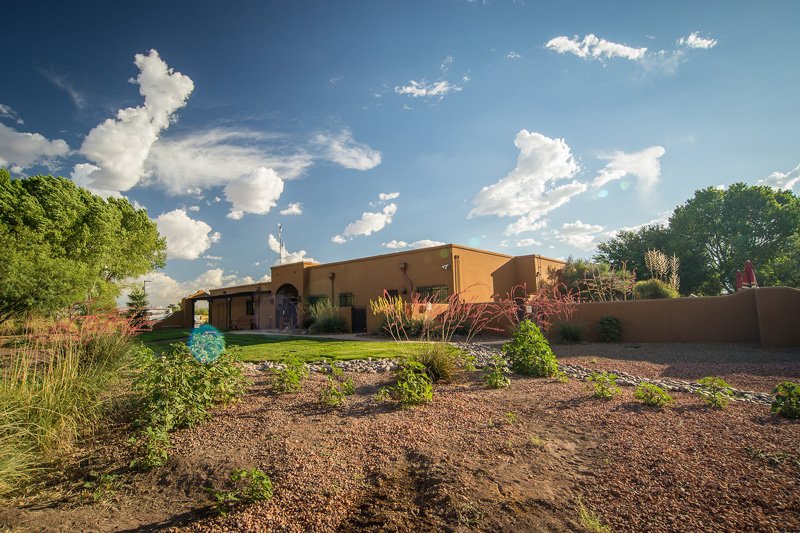 Photo of Casa de San Pedro B&B