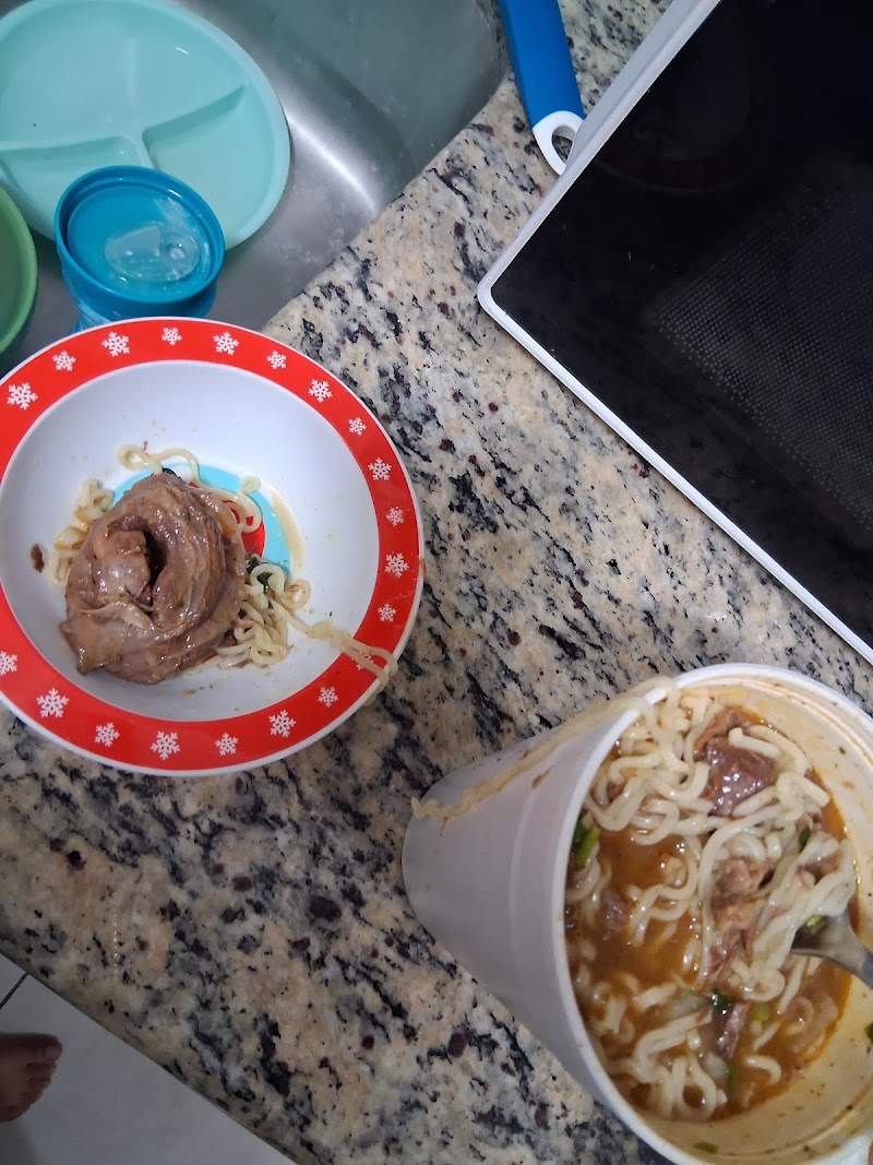 Tacos Los Mexicanos Catrachas photo 5