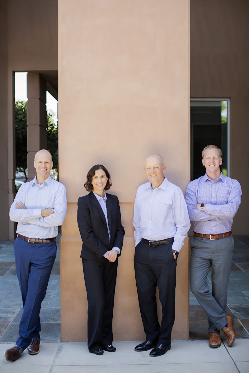 Hall Law Group, LLP photo 4