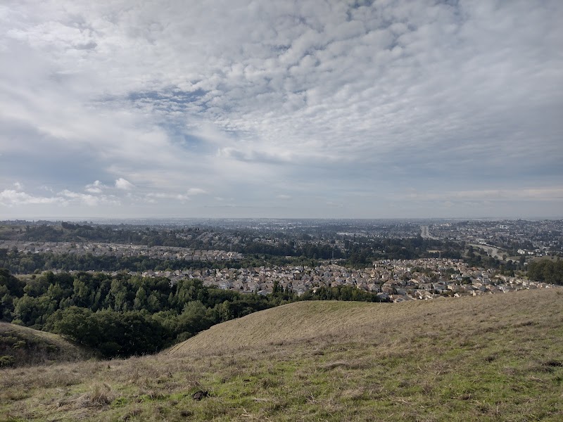 Five Canyons Open Space photo 2