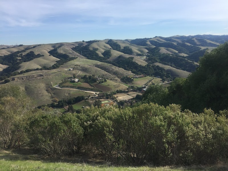 Five Canyons Open Space photo 3