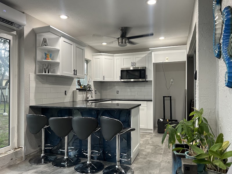 Modern Designs & Renovations photo 2
