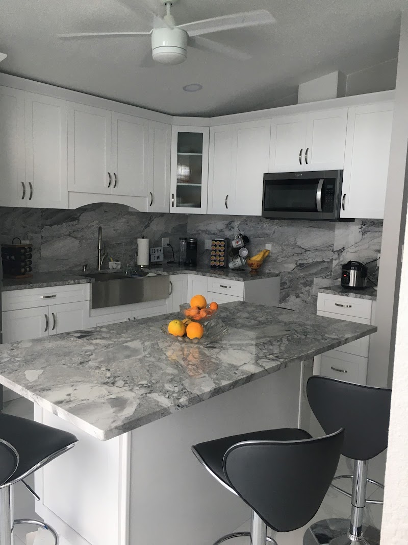 Modern Designs & Renovations photo 5