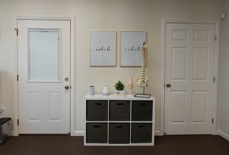 Photo of Ascend Physical Therapy and Pilates Wellness