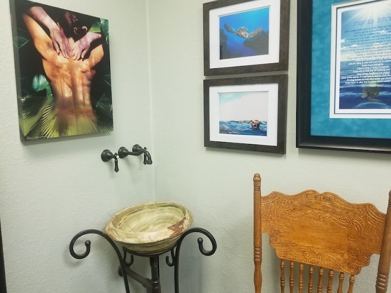 Spirit of Health photo 4