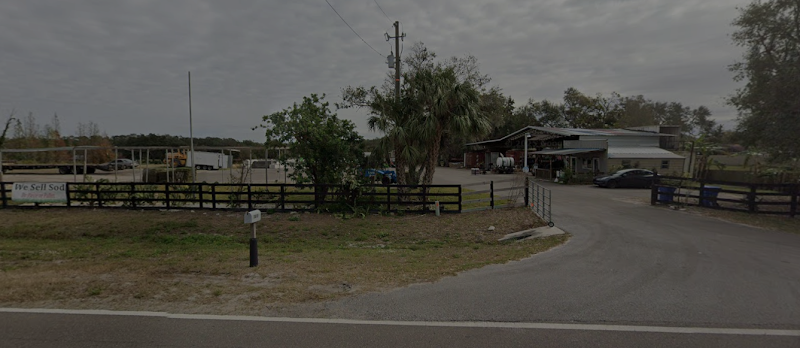 Photo of Tampa Bay Landscape Supply