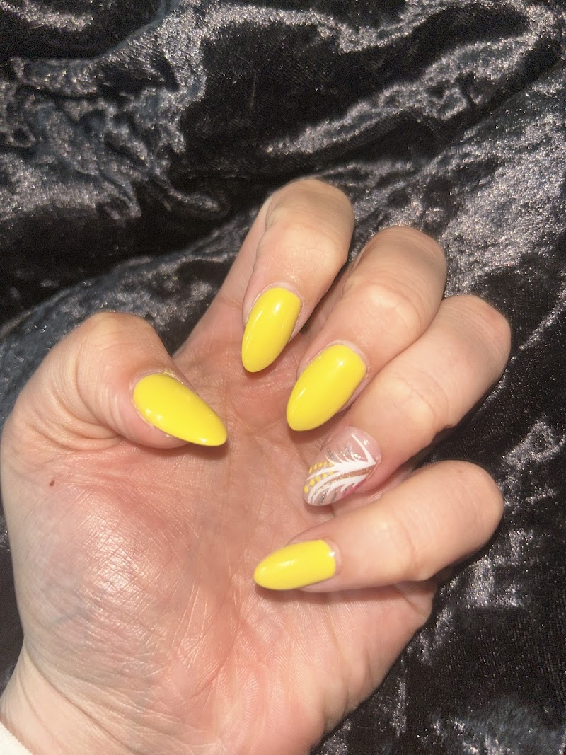 DEL NAIL SPA photo 5
