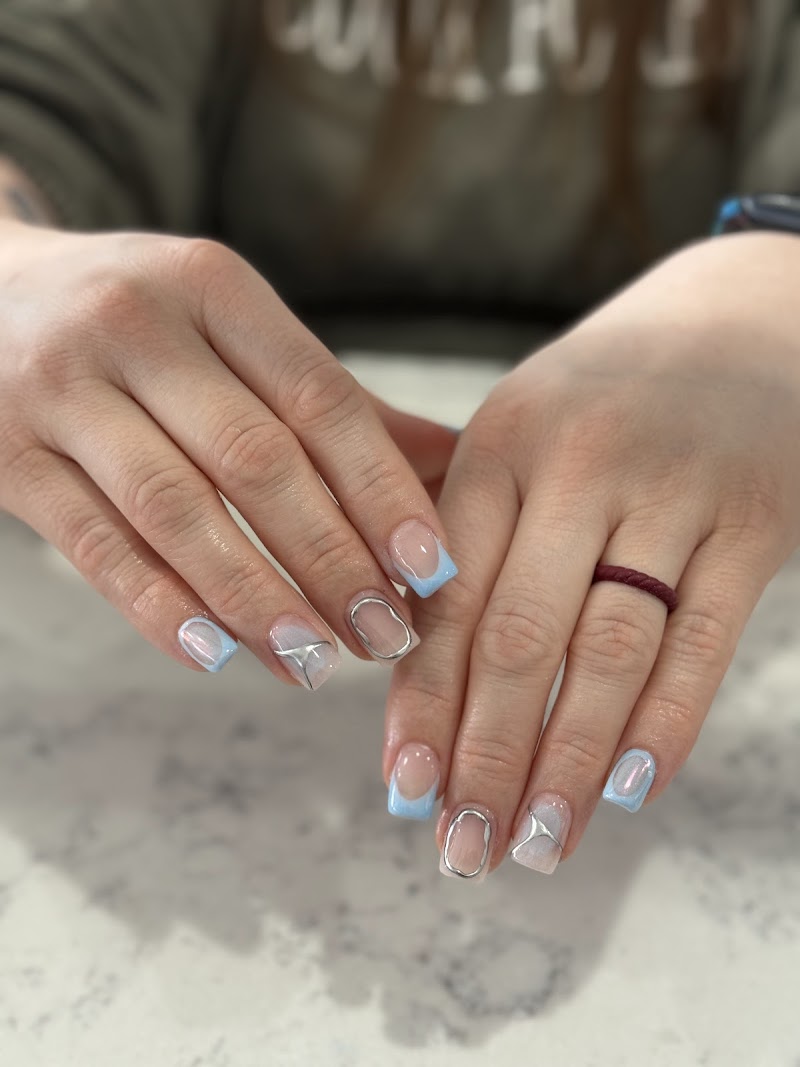 Photo of DEL NAIL SPA