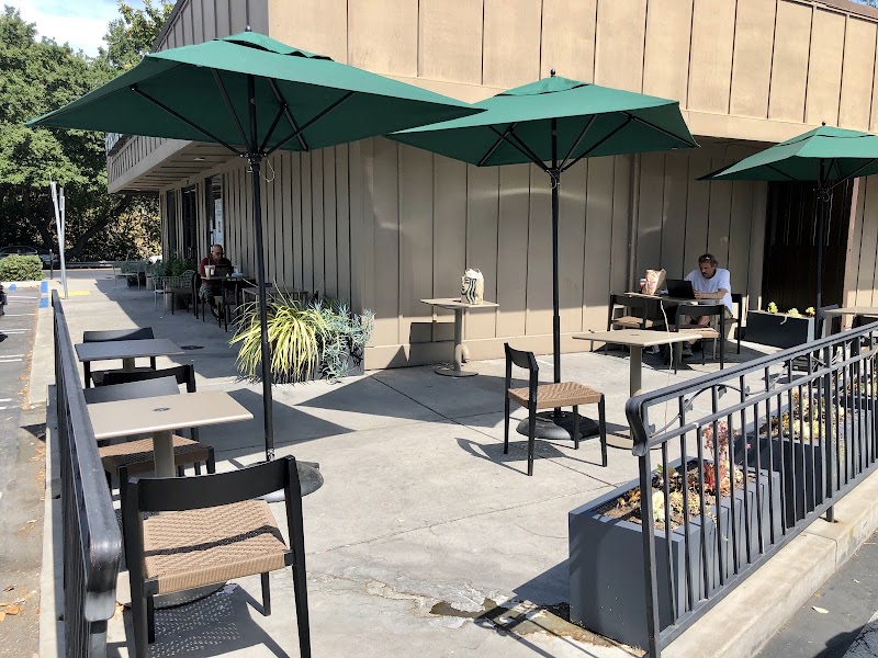 Photo of Starbucks Coffee Company
