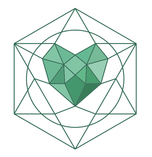 Photo of Embody Your Wellness