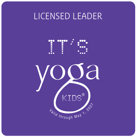 Embody Your Wellness photo 2