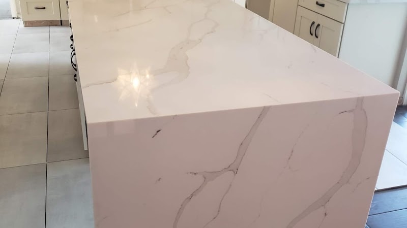 Photo of C&Y Marble & Granite LLC