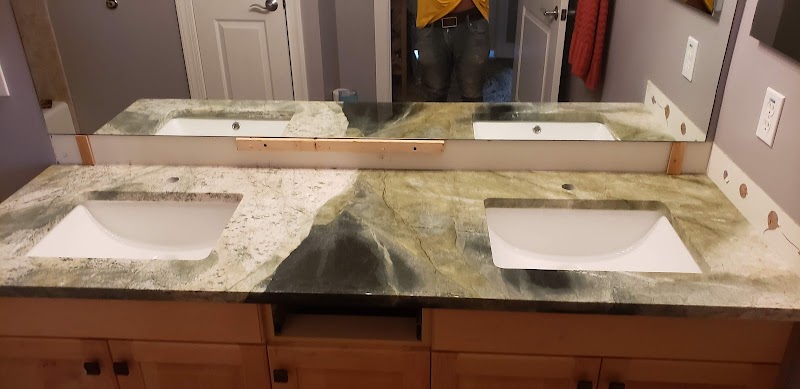 C&Y Marble & Granite LLC photo 4
