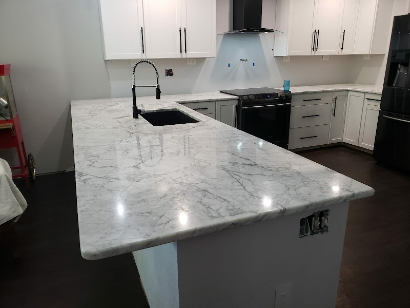 C&Y Marble & Granite LLC photo 3