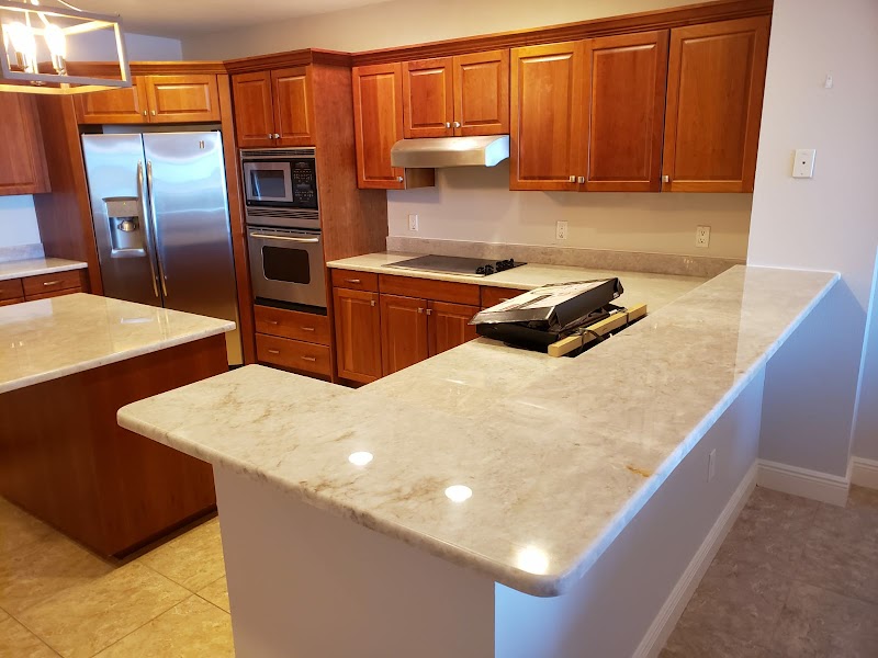 C&Y Marble & Granite LLC photo 5