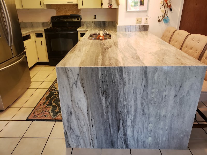 C&Y Marble & Granite LLC photo 2