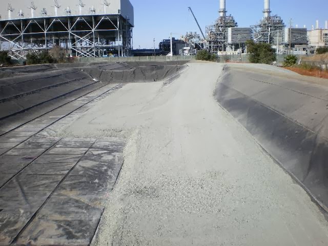 Carson Manufacturing photo 3