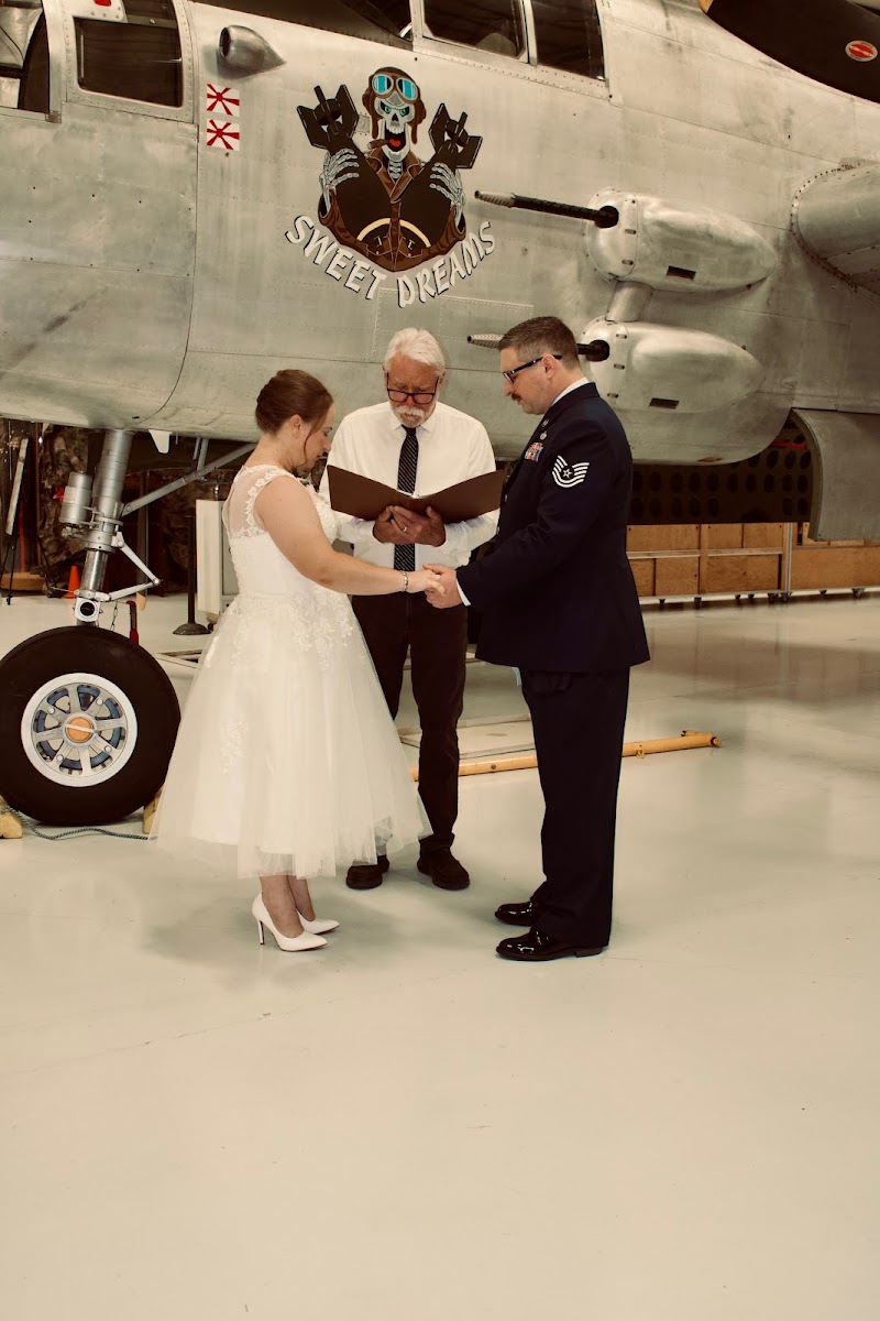 Vacaville Tiny Weddings photo 3
