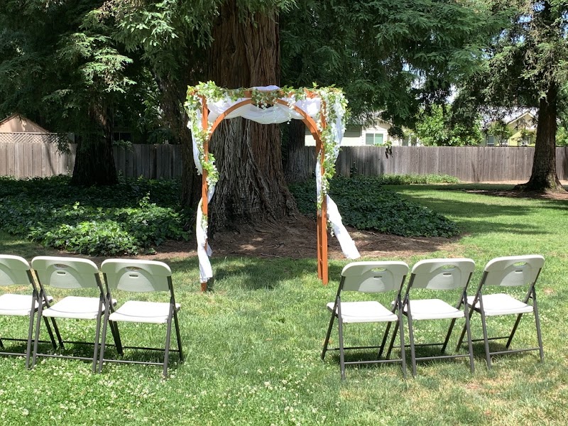 Vacaville Tiny Weddings photo 4