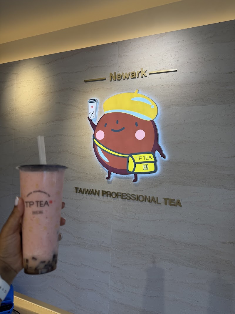 TP TEA – Newark (6/27-28 GRAND OPEN) photo 3