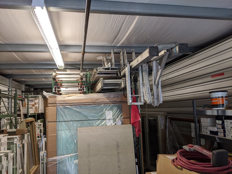 Lockaway Storage photo 3