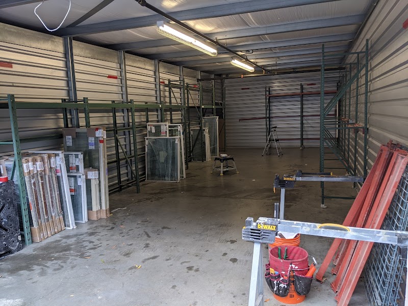 Lockaway Storage photo 4