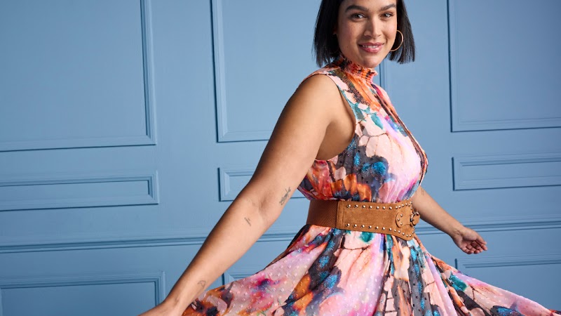 Torrid photo 4