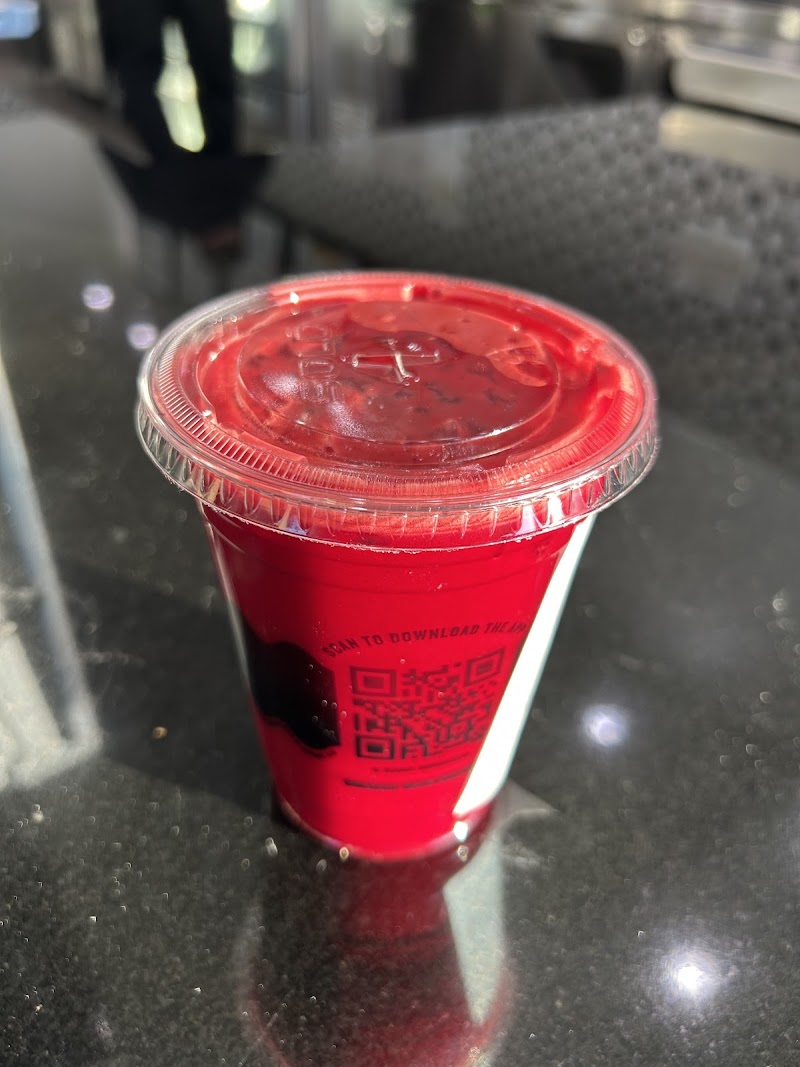 Clean Juice photo 5