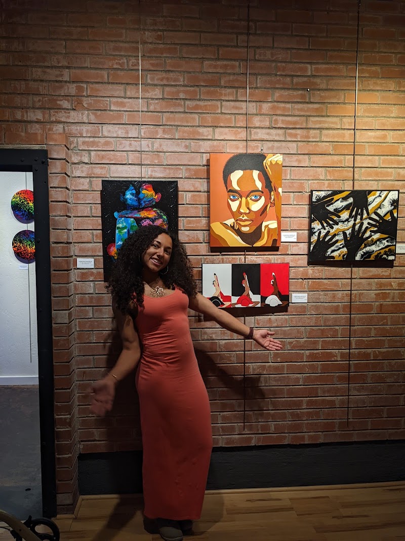 Exposed Studio & Gallery LLC photo 3