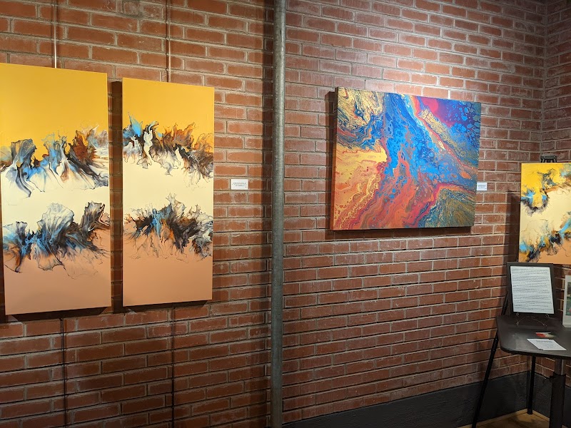 Photo of Exposed Studio & Gallery LLC
