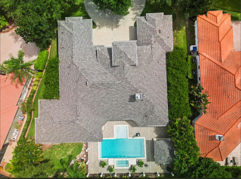 Coastal Brothers Roofing LLC photo 4
