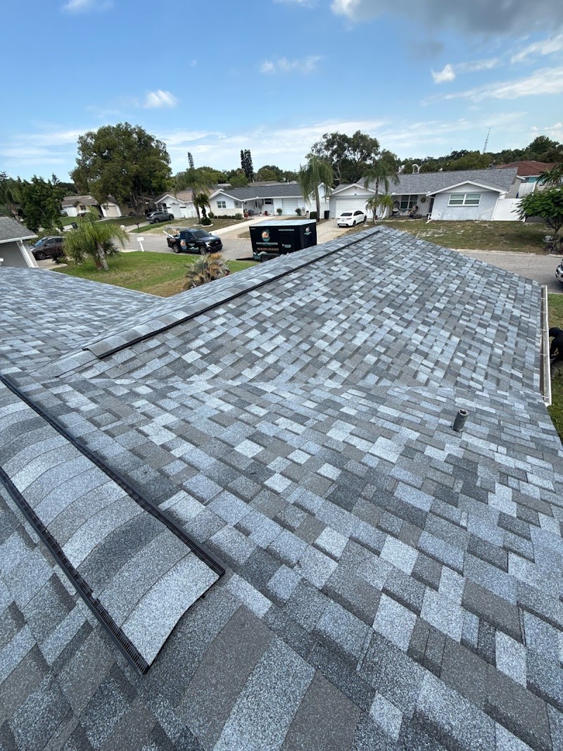 Coastal Brothers Roofing LLC photo 2