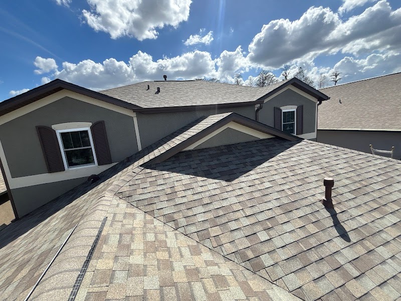 Coastal Brothers Roofing LLC photo 3