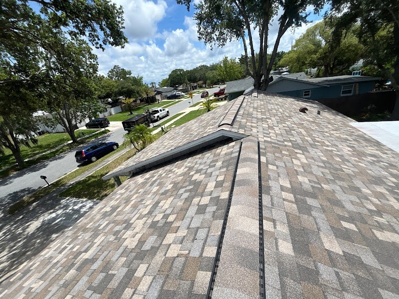 Coastal Brothers Roofing LLC photo 5