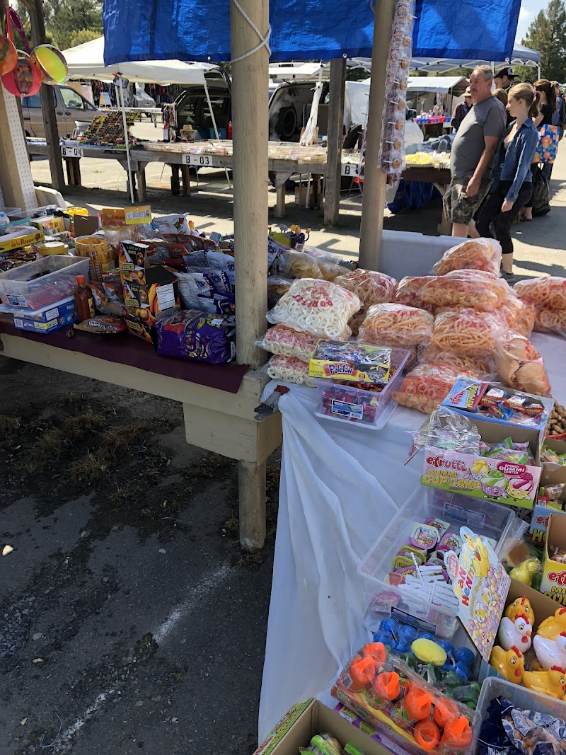 Midgley's Country Flea Market photo 5