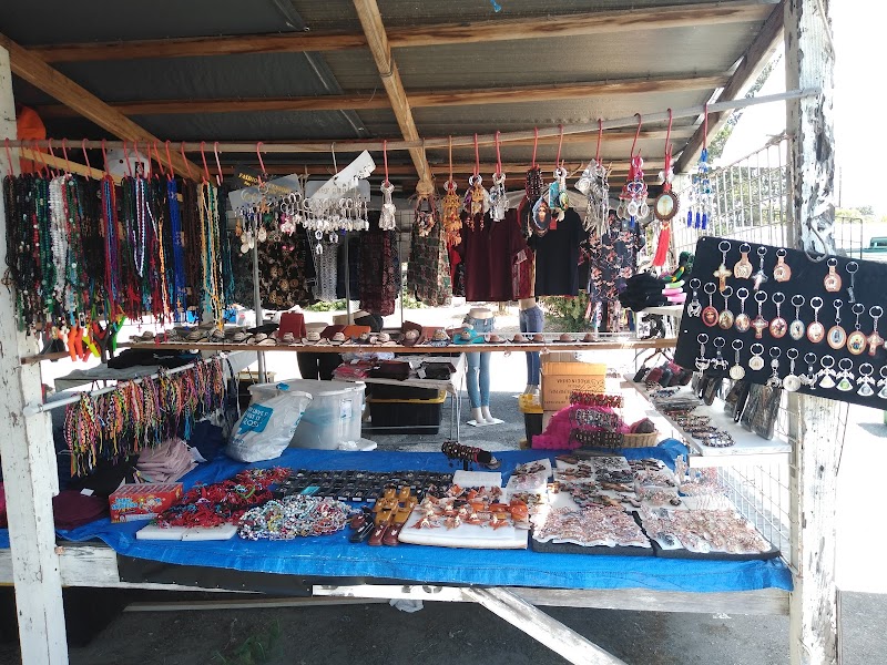 Midgley's Country Flea Market photo 3