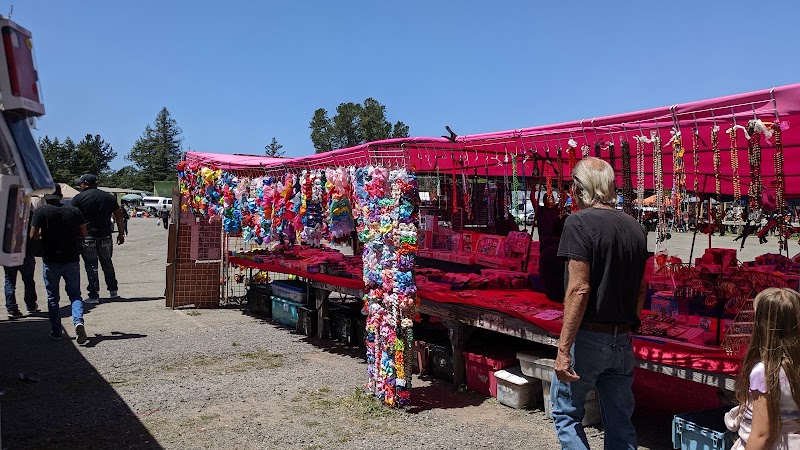 Midgley's Country Flea Market photo 2