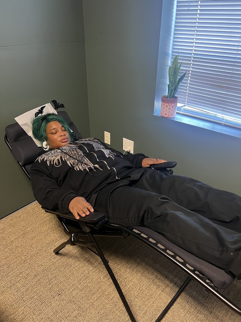 SF Upper Cervical Chiropractic photo 4